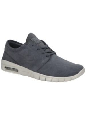 nike janoski max sverige nike janoski max sverige
